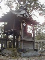 マウスクリックで拡大/縮小します