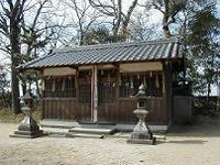 マウスクリックで拡大/縮小します