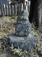 マウスクリックで拡大/縮小します