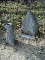 マウスクリックで拡大/縮小します