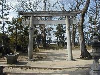 マウスクリックで拡大/縮小します