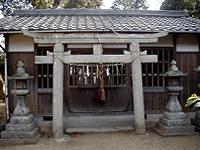 マウスクリックで拡大/縮小します