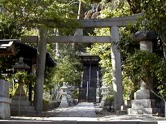 マウスクリックで拡大/縮小します