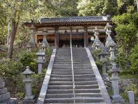 マウスクリックで拡大/縮小します