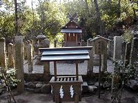 マウスクリックで拡大/縮小します