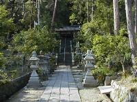 マウスクリックで拡大/縮小します