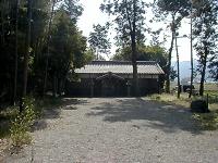 マウスクリックで拡大/縮小します