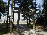 マウスクリックで拡大/縮小します