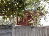 マウスクリックで拡大/縮小します