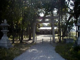 マウスクリックで拡大/縮小します