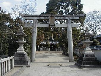 マウスクリックで拡大/縮小します