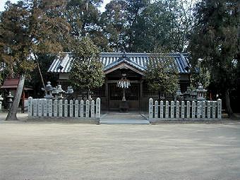 マウスクリックで拡大/縮小します