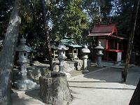 マウスクリックで拡大/縮小します