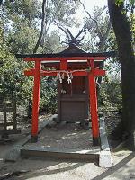 マウスクリックで拡大/縮小します