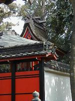 マウスクリックで拡大/縮小します