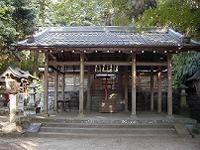 マウスクリックで拡大/縮小します