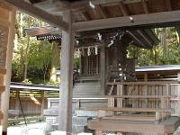 マウスクリックで拡大/縮小します