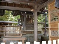 マウスクリックで拡大/縮小します