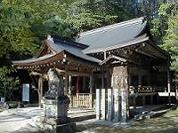 マウスクリックで拡大/縮小します