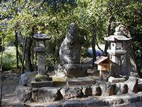 マウスクリックで拡大/縮小します