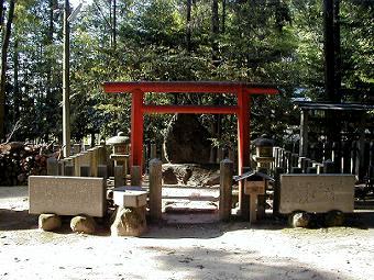 マウスクリックで拡大/縮小します