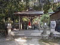 マウスクリックで拡大/縮小します