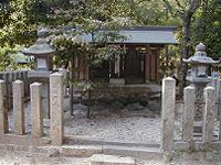 マウスクリックで拡大/縮小します