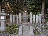 マウスクリックで拡大/縮小します