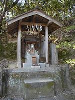 マウスクリックで拡大/縮小します