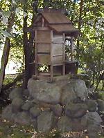 マウスクリックで拡大/縮小します