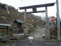 マウスクリックで拡大/縮小します