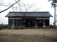 マウスクリックで拡大/縮小します