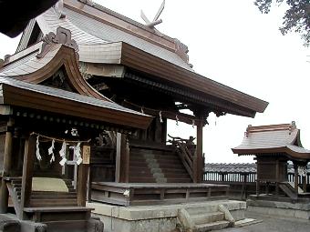 マウスクリックで拡大/縮小します