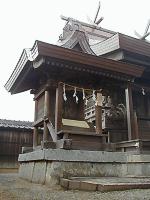 マウスクリックで拡大/縮小します