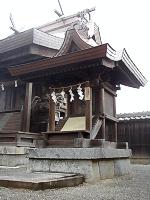 マウスクリックで拡大/縮小します