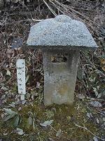 マウスクリックで拡大/縮小します