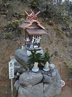 マウスクリックで拡大/縮小します