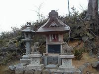 マウスクリックで拡大/縮小します