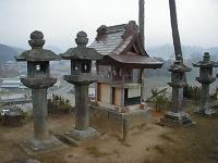 マウスクリックで拡大/縮小します