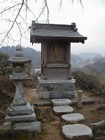 マウスクリックで拡大/縮小します