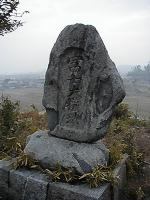 マウスクリックで拡大/縮小します