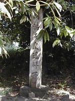 マウスクリックで拡大/縮小します