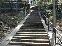 マウスクリックで拡大/縮小します