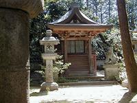 マウスクリックで拡大/縮小します