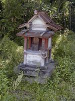 マウスクリックで拡大/縮小します