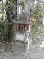 マウスクリックで拡大/縮小します