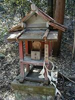 マウスクリックで拡大/縮小します