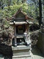 マウスクリックで拡大/縮小します