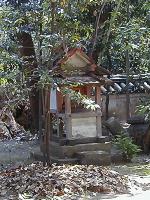 マウスクリックで拡大/縮小します