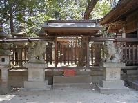 マウスクリックで拡大/縮小します